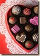 chocolates