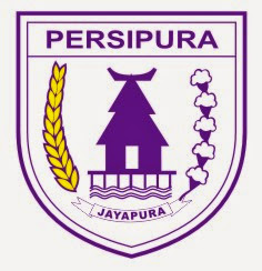 Persipura Logo