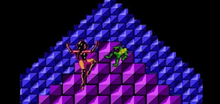 battletoads