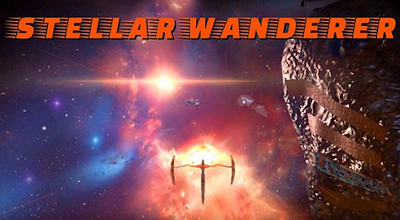 Download Game Steallar Wanderer for iOS