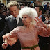 Duchess of Alba , Spain’s Richest Woman Dies at 88