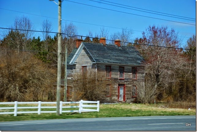 03-28-15 D US-13 (125)