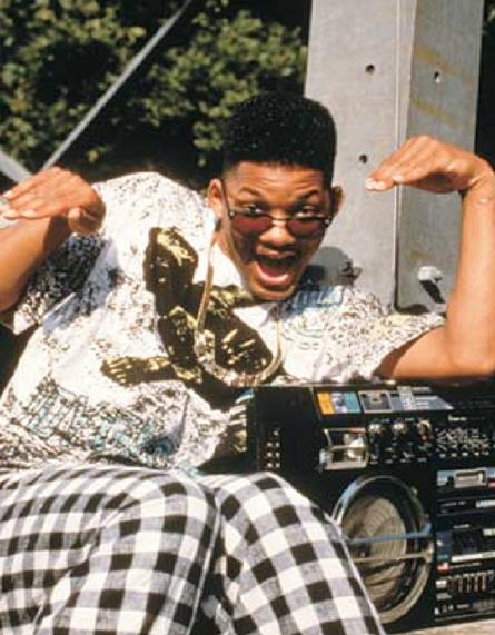 will smith fresh prince. will smith fresh prince. will