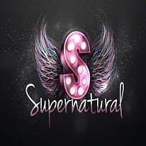 .::Supernatural::.