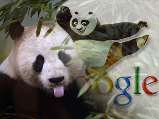 Effective SEO in an exceedingly Post-Panda Market, it helpinges