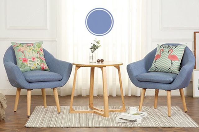 Top 5 ghế sofa đơn giá rẻ - Tinh giản mọi bộn bề cuộc sống