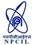 npcil