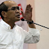 Faisal Basri: Mafia di Era Jokowi Sudah Masuk Dalam Sistem