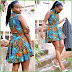 Kitenge Design Wear - All Ankara Trends