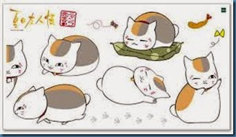 images (11)