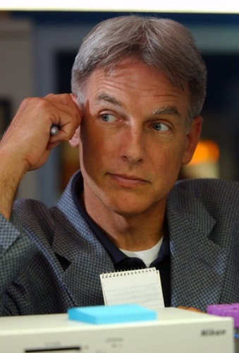 mark harmon. Cumpleaños de Mark Harmon!