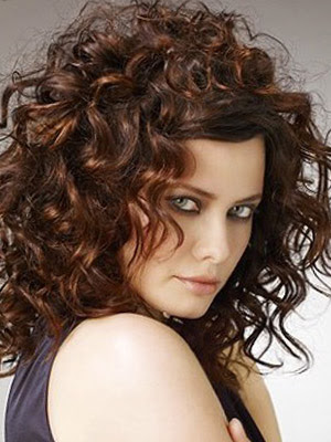 New Curly Hairstyles,curly hairstyles,curly hairstyle,pictures of short curly hairstyles,curly hairstyles for women,curly hairstyle pictures,short curly hairstyles,medium curly hairstyles,short curly hairstyle,curly hairstyles 2011,medium length curly hairstyles,curly short hairstyles,short curly hairstyles 2011,hairstyles,new hairstyles for 2011,pictures of hairstyles,wavy curly hairstyles,curly hair hairstyles