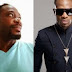 OJB VOICED OUT!! SAYING I MADE D'BANJ