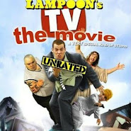 National Lampoon's TV: The Movie ® 2006 !(W.A.T.C.H) oNlInE!. ©1440p! fUlL MOVIE