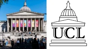 Top 10 best universities in UK
