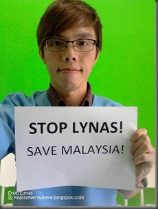 2330_20120224_003_Stop Lynas