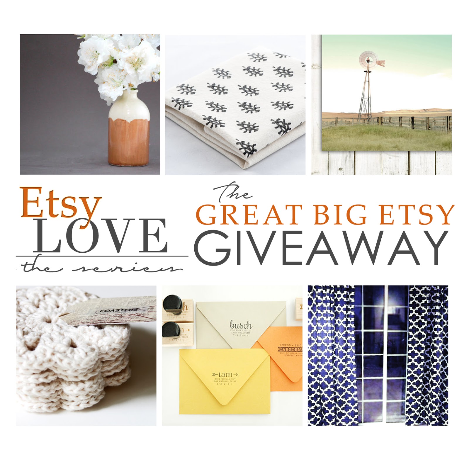 The+Great+Big+Etsy+Giveaway.jpg