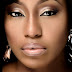 Check out Rita Dominic's stunning photos for Zaron Cosmetics 