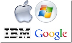 marcas