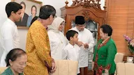 Batal Maju di Jakarta dan Jabar, Megawati Sengaja Permalukan Anies?