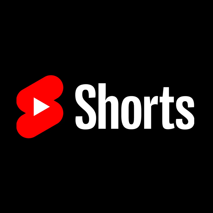 5 Tips on Creating Content using YouTube Shorts