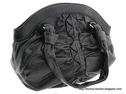 Burton-tasche:tasche-1256155