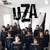 Lirik Lagu JKT48 - Uza