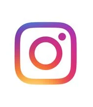 instagram-app