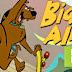 لعبه Scooby Doo Big Air