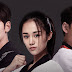 Whirlwind Girl 2 -China Drama