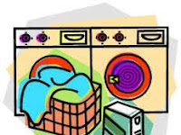 Hal Penting Yang Harus Diperhatikan Dalam Memulai Usaha Laundry