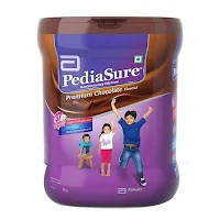 PediaSure Health and Nutrition Drink power for kid