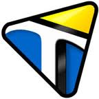 TopStyle 4.0.0.91