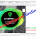 CorelDRAW Edit Menu ||Computer Hindi Notes