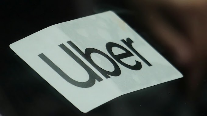 Uber Ties Up With Flipkart to Deliver Essentials to People Amid COVID-19 Lockdown