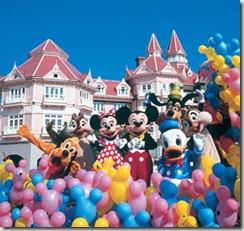 eurodisney3
