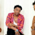Song: Side Boy ft Nay Wa Mitego ~ Usimdharau usie mjua [Audio]