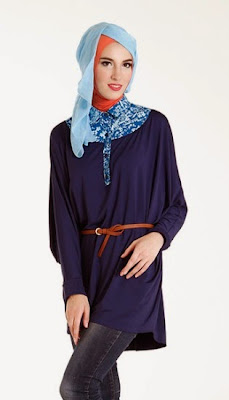 baju muslim mezora, contoh model baju muslim mezora, busana muslim mezora, contoh busana muslim mezora, baju muslim mezora 2015, baju muslim mezora terbaru, baju muslim mezora terbaik, tren baju muslim mezora masa kini, foto baju muslim mezora, gambar baju muslim mezora, kumpulan baju muslim mezora terbaru 2015, baju muslim mezora modis, baju muslim mezora wanita muslimah, baju muslim remaja mezora