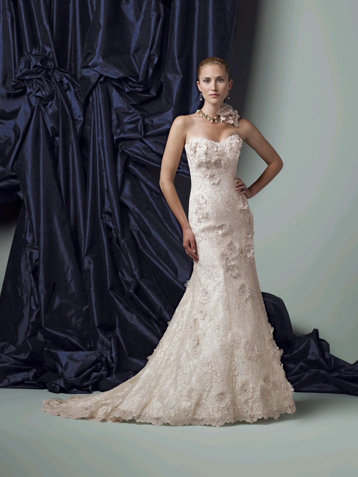  Wedding  Dresses  NYC  Cheap 