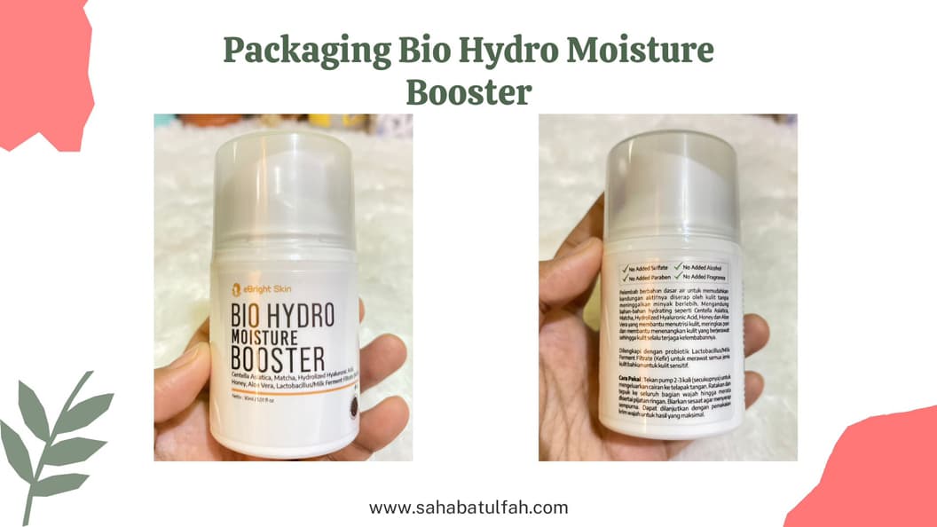 packaging-bio-hydro-ebright