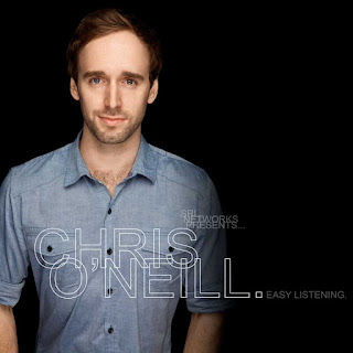 Listen free - new easy listening music album by rock artist, Chris O'neill reviewed on SRL Music Reviews - Download mp3, wav or flac album on the Skunk Radio Live record music store