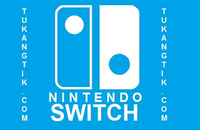 Tukangtik.com - Nintendo_Switch_Game_Console_Terbaru_Dari_Nintendo