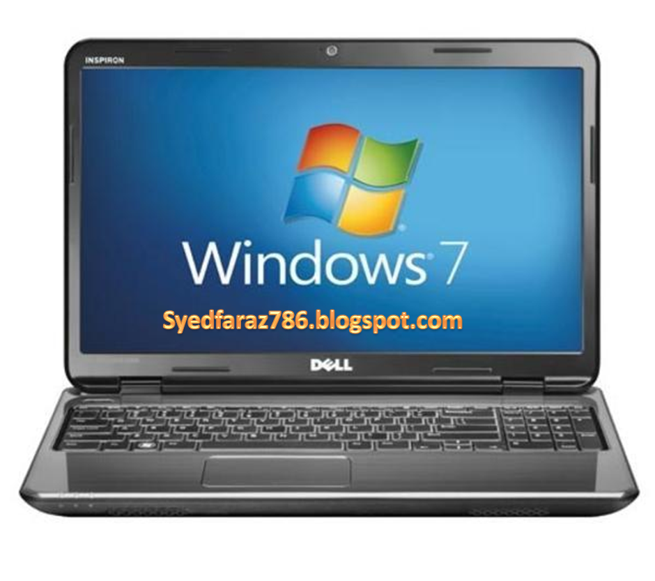 Free Download Dell N5010 Drivers Windows Xp - instantmake