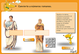 http://bromera.com/tl_files/activitatsdigitals/Capicua_4c_PF/cas_C4_u10_24_3_xifresRomanes.swf