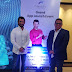 Actor Sharman Joshi launch Nextillo App for Medical Students