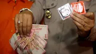Prostitusi Online di Apartemen Depok Terkuak, Dugaan Keterlibatan Pejabat Bakal Dibongkar