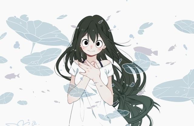 clip_image005