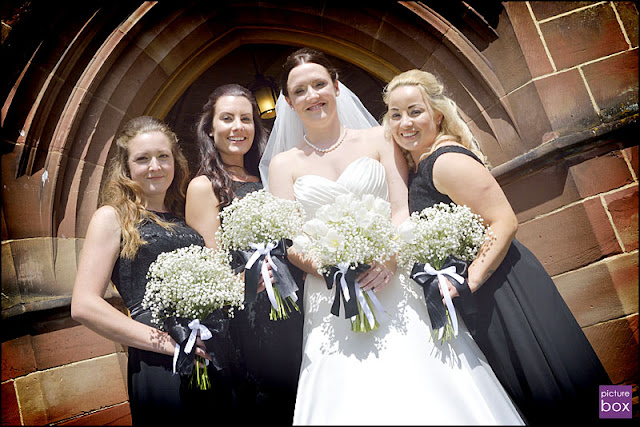 Picture Box, The Mount Hotel, Wedding Photography The Mount, The Mount Wedding Photographer, Picture Box, Wedding Photos, Weddings Staffordshire, Picture Box, Wedding Photography by Picture Box, Wedding Photography Staffordshire, Weddings The Mount, Staffordshire Wedding Photographer, Cannock Weddings, Cannock Photography, Photography by Neil at Picture Box