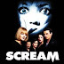 Scream