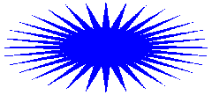 clip_image015